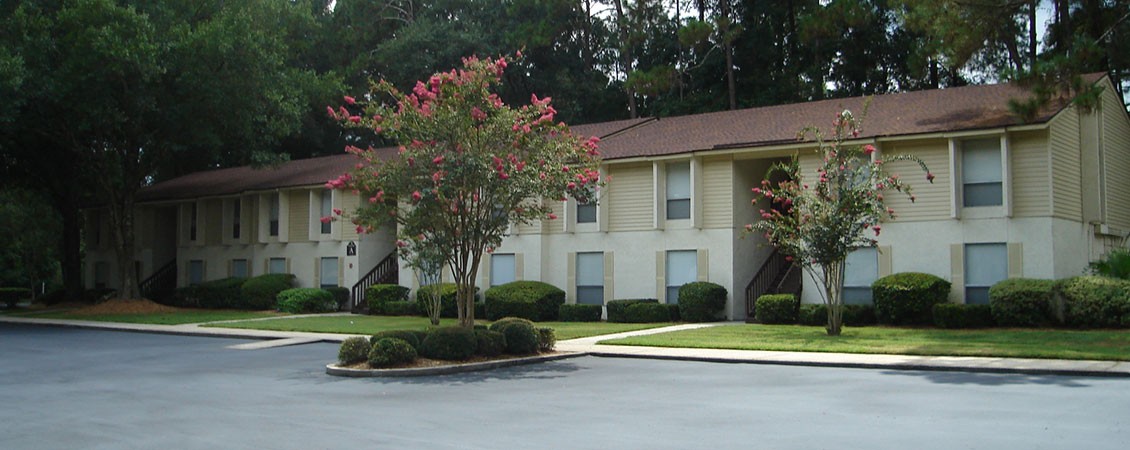 The village gainesville fl jobs A Customer is defined an organization, government, state or provincial government, city, county, government agency, municipality, federal government, K, special district, law enforcement, college, university, academy, or institute of technology, of which is located in the United States and utilizes Company Services to post job opportunities, search for, recruit, evaluate and select Job Seekers.
